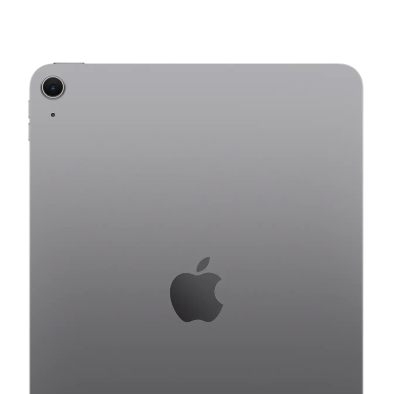 Apple iPad Air 11 M3 128 Гб Wi-Fi Gray