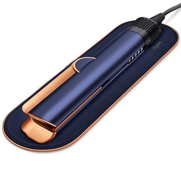 Dyson Airstrait HT01 Prussian Blue/Rich Copper