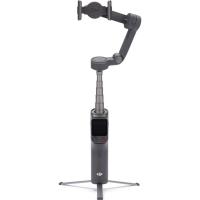 Стабилизатор DJI Osmo Mobile 8P, Black