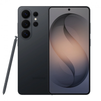 Samsung Galaxy S26 Ultra 12/256 Black