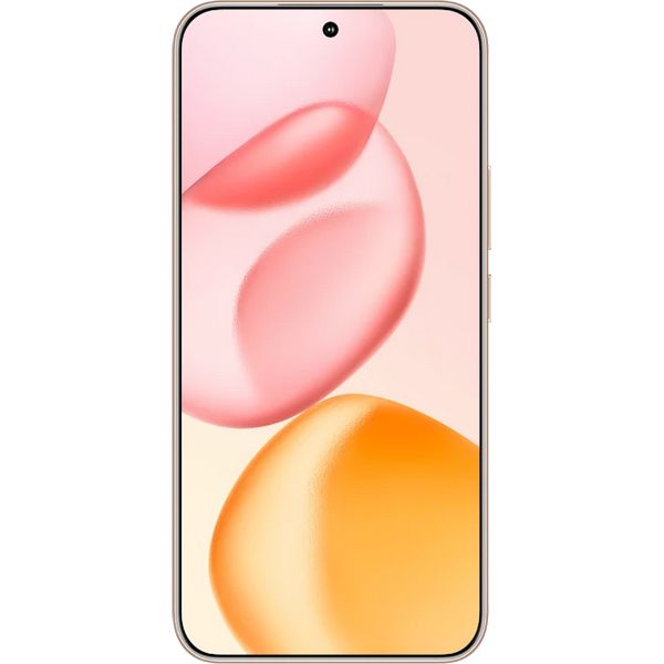 Honor 400 12/256GB Desert Gold