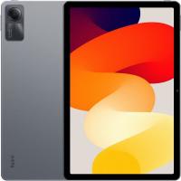 Xiaomi Redmi Pad SE 8/256 Wi-Fi Gray