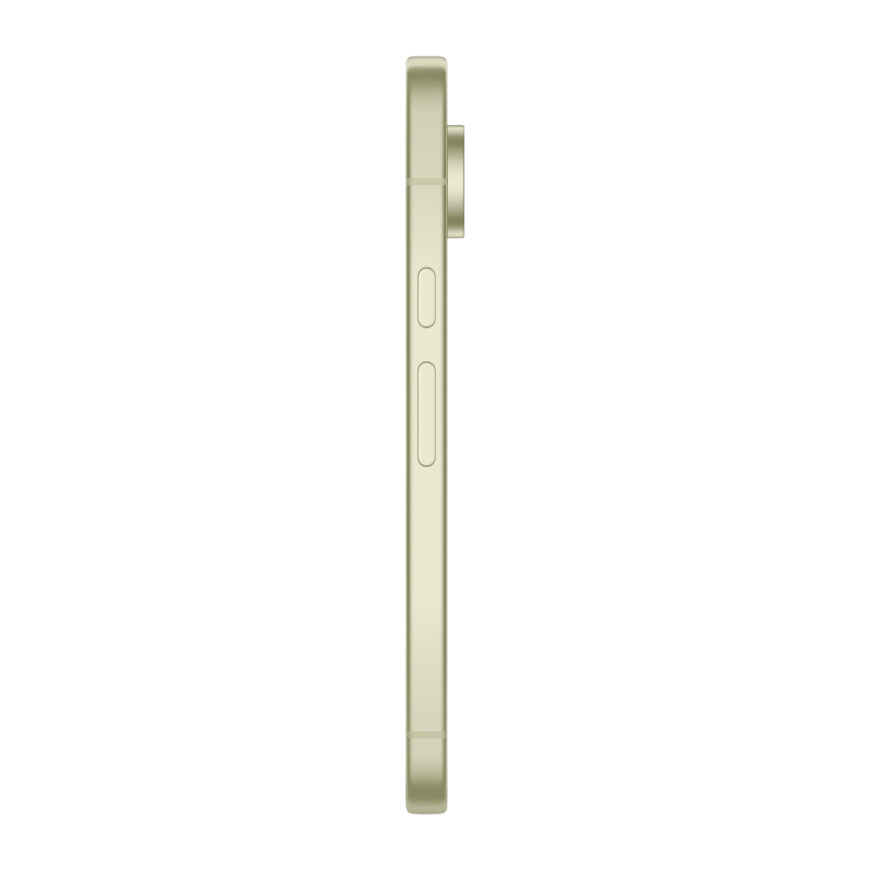 Google Pixel 10 12/256 Lemongrass