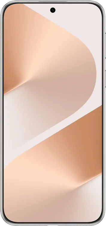 Huawei Pura 80 Pro 12/512 White 