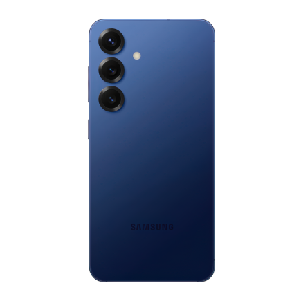 Samsung Galaxy S25 12/128 Navy