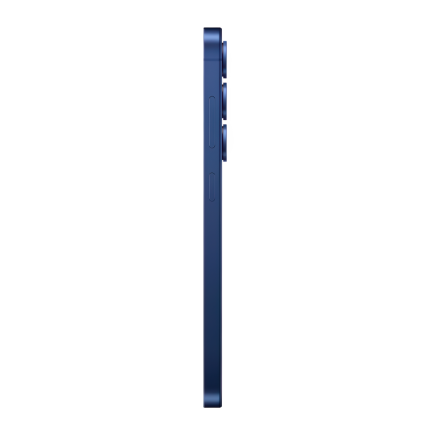Samsung Galaxy S25 12/128 Navy