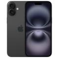 iPhone 16 Plus