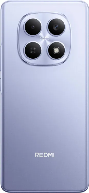 Xiaomi Redmi Note 15 4G NFC 8/256 Purple