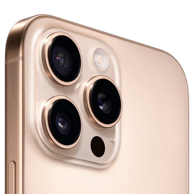 Apple iPhone 16 Pro Max 1Tb Desert