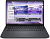 Ноутбук DELL Pro Max 16 Plus (Intel Core Ultra 7 265HX 2600MHz/32Gb/1024Gb SSD/16.0/1920х1200/NVIDIA RTX Pro 1000 8Gb/Windows 11 Pro) Серебристый