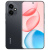 Honor 400 8/256GB Midnight Black