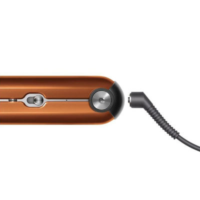 Dyson Corrale HS07 Copper/Nickel