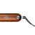 Dyson Corrale HS07 Copper/Nickel