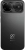 Huawei Nova 15 Pro 12/256,Black