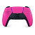Геймпад Sony DualSense для PlayStation 5 "Pink"