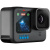 GoPro HERO12 Black GoPro HERO12 Black