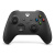 Геймпад Xbox "Чёрный" Геймпад Xbox "Чёрный"