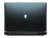 Игровой ноутбук Dell Alienware 18 Area 51 (Intel Core Ultra 9 275HX 2100MHz/32Gb/1024Gb SSD/18.0/2560х1600/300Hz/Nvidia Geforce RTX 5070 8Gb/Windows 11 Home) Черный