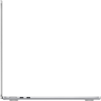 MacBook Air 13 M3 8/256 Silver