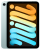 Apple iPad mini 7 256gb Wi-Fi Blue