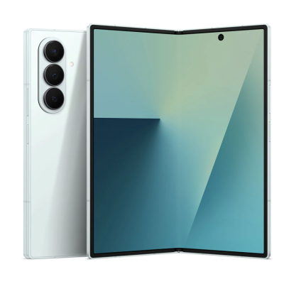 Samsung Galaxy Z Fold 7 12/512 Mint