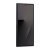 Samsung Galaxy Z Fold 7 12/256 JetBlack Samsung Galaxy Z Fold 7 12/256 JetBlack