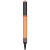 Dyson HS09 Airwrap Co-Anda 2X Apricot Topaz (2026) Dyson HS09 Airwrap Co-Anda 2X Apricot Topaz (2026)