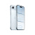 iPhone 17 Air 256GB Sky Blue, eSim