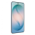 Samsung Galaxy S26 Ultra 16/1 TB Blue Samsung Galaxy S26 Ultra 16/1 TB Blue