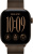 Apple Watch Series 12 (42 mm) - Aluminum "Dark Bronze" + Titanium Milanese Loop "Dark Bronze" Apple Watch Series 12 (42 mm) - Aluminum "Dark Bronze" + Titanium Milanese Loop "Dark Bronze"