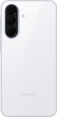 Samsung Galaxy A37 12/256GB, White (белый)