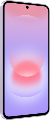 Samsung Galaxy A37 12/256GB, Lavender (лаванда)
