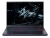 Ноутбук Acer Predator Helios Neo 16 AI PHN16-73-92B8 (Intel Core Ultra 9 275HX 2100MHz/16Gb/1024Gb SSD/16.0/2560х1600/240Hz/IPS/Nvidia Geforce RTX 5070ti 12Gb/Windows 11 Home) Черный 