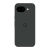 Google Pixel 10a 8/256 ГБ («Чёрный обсидиан» | Obsidian) Google Pixel 10a 8/256 ГБ («Чёрный обсидиан» | Obsidian)