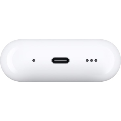 AirPods Pro 2 2023 USB-C