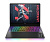 Ноутбук HP Omen Max 16t-ah000 C50D2AV (Intel Core Ultra 9 275HX 2700MHz/32Gb/2048Gb SSD/16.0"/1920x1200/165Hz/Nvidia Geforce RTX 5090 24Gb/Windows 11 Home) Черный