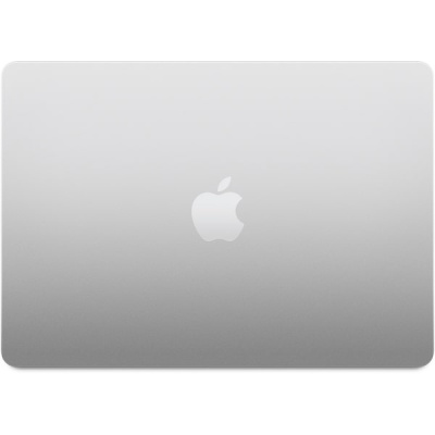MacBook Air 13 M3 8/256 Silver