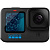 GoPro HERO11 Black