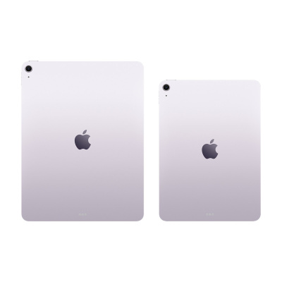 Apple iPad Air 11" M4 1ТБ Wi-Fi ,Purple (2026)