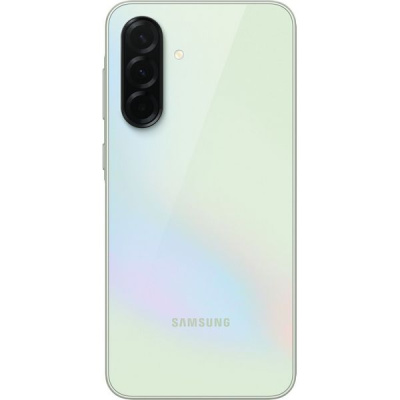Samsung Galaxy A36 5G 6/128 Lime