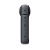 Insta360 X4 Standard Bundle