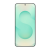Samsung Galaxy S25 12/128 Mint