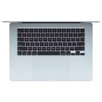 MacBook Air 13 M4 16/256 Sky Blue (MC6T4)