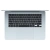 MacBook Air 13 M4 16/256 Sky Blue (MC6T4)