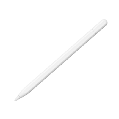Pencil USB-C
