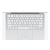 MacBook Neo 13 A18 Pro 8/256GB Silver (MHFA4)