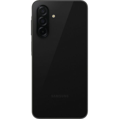 Samsung Galaxy A26 5G 6/128 Black