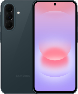 Samsung Galaxy A37 8/256GB, Graygreen (зеленый)