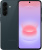 Samsung Galaxy A37 8/256GB, Graygreen (зеленый)