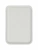 Картхолдер Apple Leather Wallet with MagSafe White (реплика) Картхолдер Apple Leather Wallet with MagSafe White (реплика)